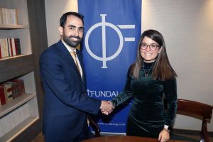 FUNDALOGY - FIIXIT 2