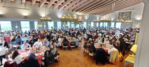 IMG_20200119_160122