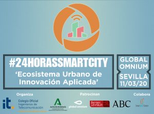 propuesa imagen smartcitydef_2