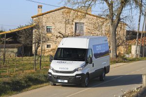 AS3I0262(2) RETOCADA