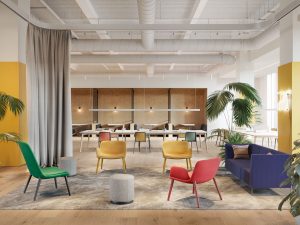 Glove_Lounge_2
