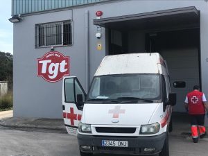 TGT Campaña Covid-19_1