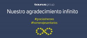 foto-NdP donación producción Grupo Taurus