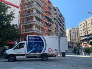 Sistema esterilizante1