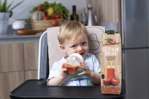 CAMPAÑA GAZPACHO FRESCO BIOSABOR