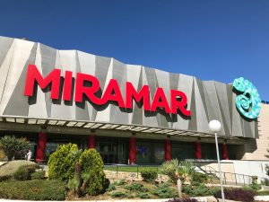 MIRAMAR_FACHADA_OK