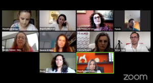 MKS Huelva-Vitivinícola