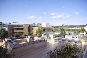 THE HUB MALAGA OTERO GROUP LUXURY PROPERTIES MALAGA (2)