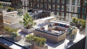 THE HUB MALAGA OTERO GROUP LUXURY PROPERTIES MALAGA (3)