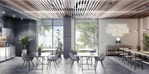 THE HUB MALAGA OTERO GROUP LUXURY PROPERTIES MALAGA (4)