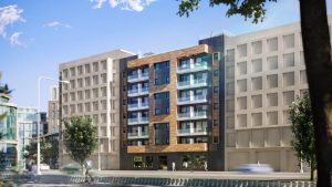 THE HUB MALAGA OTERO GROUP LUXURY PROPERTIES MALAGA (5)