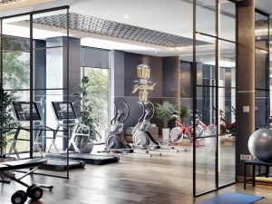 THE HUB MALAGA OTERO GROUP LUXURY PROPERTIES MALAGA (6)