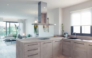 THE HUB MALAGA OTERO GROUP LUXURY PROPERTIES MALAGA (7)