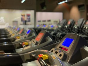 VivaGym medidas seguridad (1)