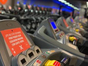 VivaGym medidas seguridad (4)