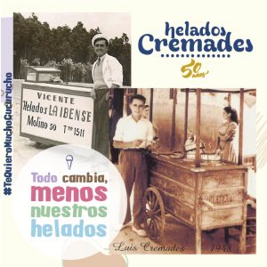 4-Post_50aniversario_cremades_628x628