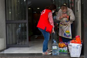 Cajamar acción solidaria 02