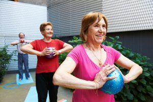 Convocatorias sociales Fundación la Caixa 1