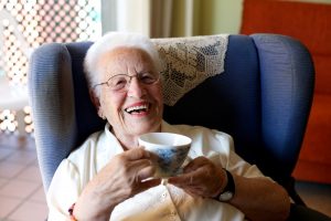 Convocatorias sociales Fundación la Caixa 2