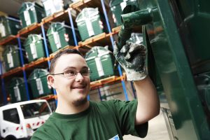 Convocatorias sociales Fundación la Caixa 4