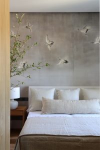 Habitación_Premium_Hotel_Bodega_Tio_Pepe