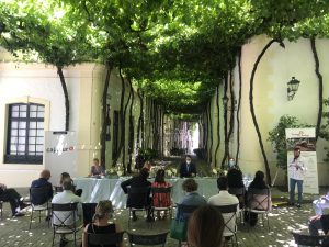 Instante_rueda_de_prensa_presentación_Veranea_en_la_bodega