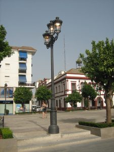 LuminariaPública (3)
