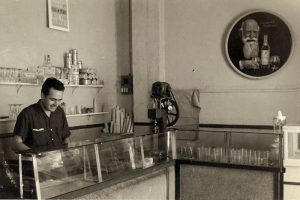 helados-cremades-luis-cremades-ceuta