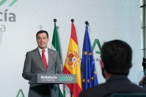 200914 JMM Andalucía en marcha 1