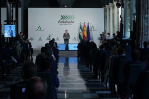 200914 JMM Andalucía en marcha 3