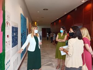 Inauguración-2