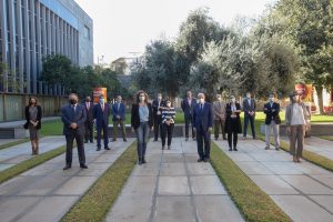 10-231020 Encuentro prof OPC España