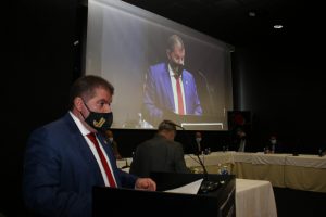 Encuentro Ibérico Jabugo (1)