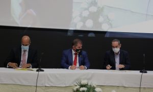 Encuentro Ibérico Jabugo (3)