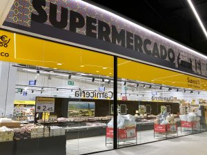 Supeco
