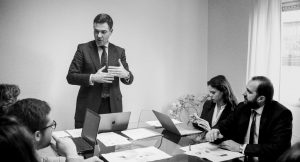 Moreana Abogados