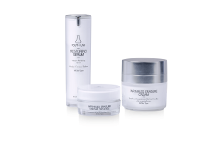 Youth Lab lleva al canal farmacia la crema antiarrugas que hará que nunca necesites botox
