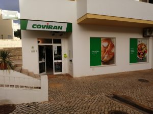 Bemposta – Portimão (Faro) (2)