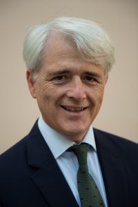 Foto Salvador González Martín