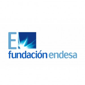 logo Fundación Sevillana Endesa