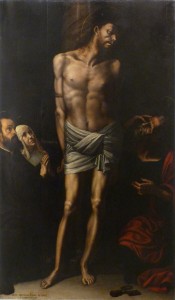 Focus Abengoa Cristo Velázquez
