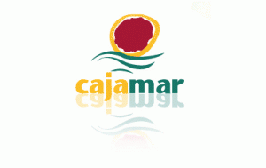 Cajamar logo