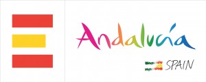 Nuevo logo andalucia
