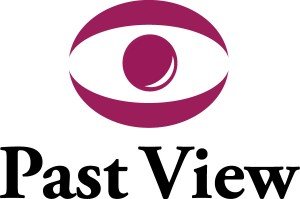 logo Past View
