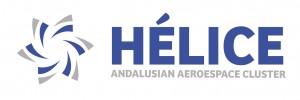 logo Hélice