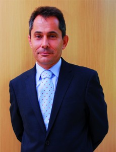 Antonio Fernandez (Vodafone)