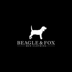 LogoBlanco_Beagle&Fox
