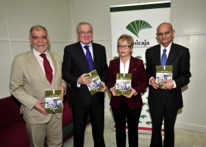 informe agrario unicaja 2013
