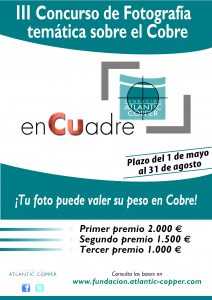 Encuadre-cartel2015