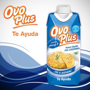 ovoplus-huevo-liquido-omega3